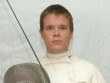 Bojtor Andras