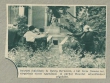 bourdet-es-henry-barstein-parbaja.1405946138.jpg
