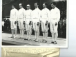 bruszel-kard-donto-kovacs-t-kovacs-a-pawloski--rakita-nazlimov-vinokurov.1402234597.jpg