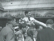 budapesti-fogadtatas-a-berlini-gyozelemet-kvetoen.1405069210.jpg
