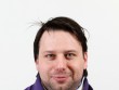 Bárdi Tamás