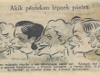 camber-olaszorszag-es-a-dntos-lanyok.1405946137.jpg