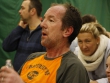 csak-5.1404124916.jpg