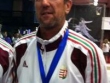 csak-attila.1404124903.jpg