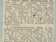 csmtk-junior-tor-verseny.1405946136.jpg