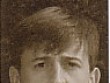 Csongrádi László