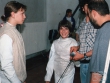 dabas_molnar-viktoria-kiss-boglarka.1428916724.jpg
