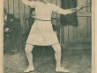 dani-baba-a-noi-tor-vivas-dntjeben.1405946134.jpg