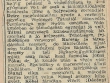 detre-gyozelem-vivas-hirek.1405946133.jpg