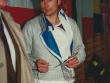 dr-abay-peter-9.1401619595.jpg