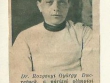 dr-rozgonyi-gyrgy.1405946132.jpg