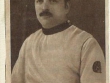 dr.-doros-gyrgy.1405946132.jpg