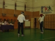 dsc07736.1371289370.jpg