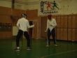 dsc07738.1371289361.jpg