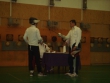 dsc07743.1371289352.jpg
