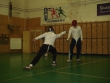 dsc07744.1371289344.jpg