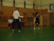 dsc07749.1371289327.jpg