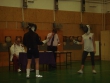 dsc07758.1371289309.jpg