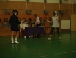dsc07759.1371289301.jpg