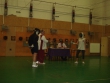 dsc07762.1371289292.jpg