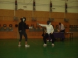 dsc07770.1371289284.jpg