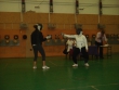 dsc07771.1371289275.jpg