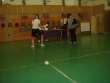 dsc07773.1371289266.jpg