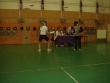 dsc07774.1371289257.jpg