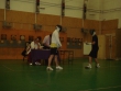 dsc07777.1371289248.jpg