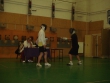 dsc07778.1371289239.jpg