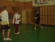 dsc07782.1371289231.jpg