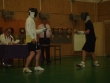 dsc07787.1371289222.jpg