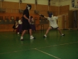 dsc07796.1371289205.jpg