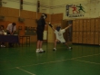 dsc07797.1371289196.jpg