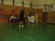 dsc07806.1371289179.jpg