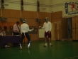 dsc07816.1371289161.jpg