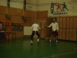dsc07817.1371289153.jpg