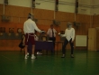 dsc07822.1371289143.jpg