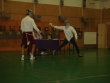 dsc07824.1371289135.jpg