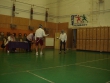 dsc07839.1371289126.jpg