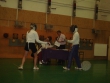 dsc07847.1371289117.jpg