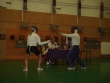 dsc07848.1371289108.jpg