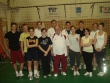 dsc07867.1371289100.jpg