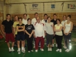 dsc07868.1371289091.jpg