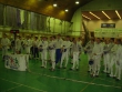 dsc07973.1379582744.jpg