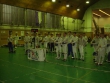 dsc07975.1379582731.jpg
