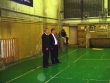 dsc07976.1379582720.jpg