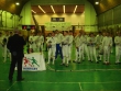 dsc07979.1379582680.jpg