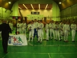 dsc07980.1379582669.jpg