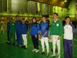 dsc07981.1379582658.jpg